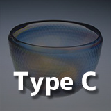 Type C