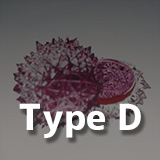 Type D