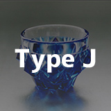 Type J